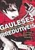 GAULESES IRREDUTIVEIS CAUSOS E ATITUDES DO ROCK GAUCHO