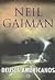 Deuses Americanos by Neil Gaiman Deuses Americanos by Neil Gaiman