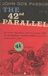 The 42nd Parallel