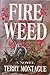 Fire Weed