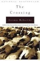 The Crossing