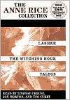 Mayfair Witches Collection