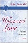 An Unexpected Love