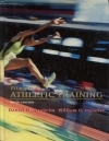 Principles of Athletic Training
