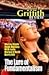 Griffith Review 7: The Lure...