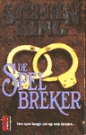 De Spelbreker
