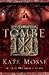 De vergeten tombe by Kate Mosse