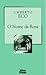 O Nome da Rosa by Umberto Eco O Nome da Rosa by Umberto Eco