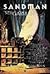 Sandman by Neil Gaiman