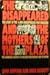 The Disappeared and the Mothers of the Plaza by John Cody Fidler-Simpson