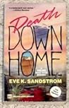 Death Down Home