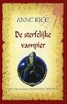 De Sterfelijke Va...