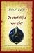 De Sterfelijke Vampier by Anne Rice