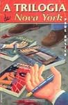 A trilogia de Nov...