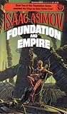 Foundation and Em...