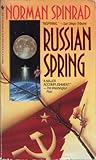 Russian Spring