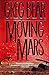 Moving Mars