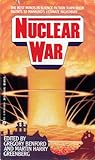 Nuclear War