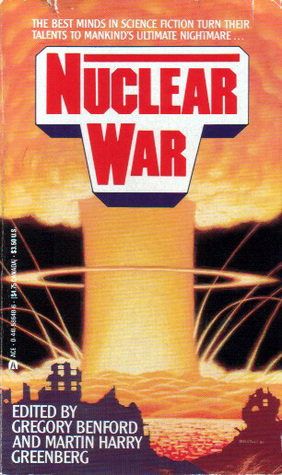 Nuclear War (Mass Market Paperback)