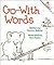 Go-With Words, Revised Edition (Rookie Reader, Level C)
