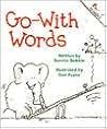 Go-With Words, Revised Edition (Rookie Reader, Level C)
