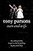 Man and Wife by Tony Parsons
