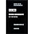 The Collected Works of C.G....