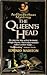 The Queen's Head (Nicholas Bracewell #1)