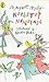 Nonstop nonsense by Margaret Mahy