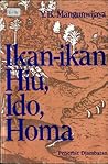 Ikan-ikan Hiu, Id...