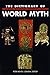 The Dictionary of World Myth