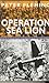 Operation Sea Lion: The Pro...