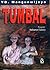 Tumbal: Kumpulan Tulisan Y.B. Mangunwijaya