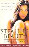 Stealing Beauty