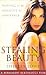Stealing Beauty by Shirley Lowe Stealing Beauty by Shirley Lowe