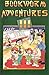 Bookworm Adventures 3 by Bookworm Club