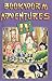 Bookworm Adventures 4