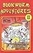 Bookworm Adventures 2