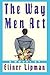 The Way Men Act