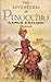 The Adventures of Pinocchio