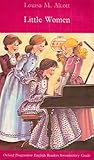Little Women