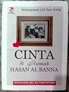 Cinta di Rumah Ha...