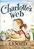 Charlotte's Web