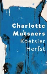 Koetsier Herfst (Paperback)