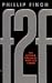 F2f by Phillip Finch