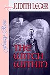 The Witch Within