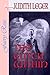 The Witch Within by Judith Leger