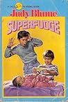 Superfudge