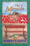 The Miracle of Forgetness