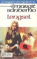 Lengsel (Sagaen om Isfolket, #4)